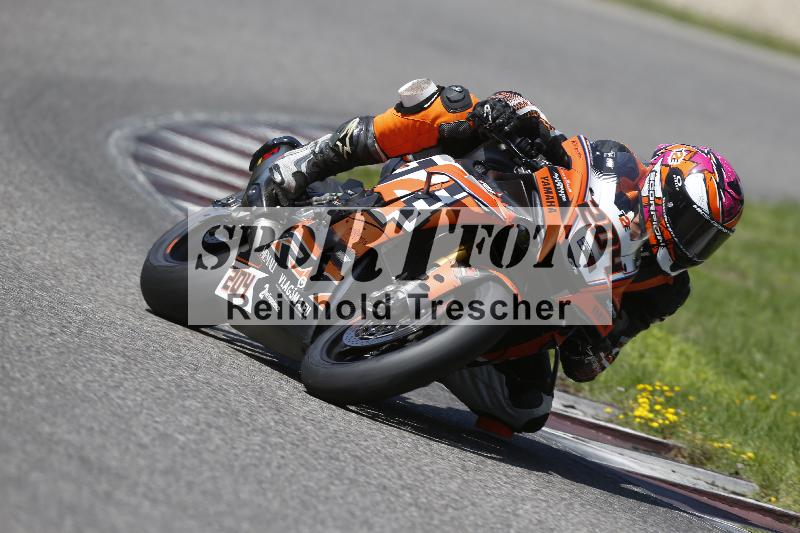 /26 23.07.2026  Speer Racing ADR/Gruppe rot/204